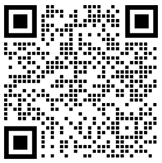 QR code to download XpressAblePro on the App Store